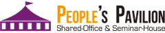 ピープルズパビリオン